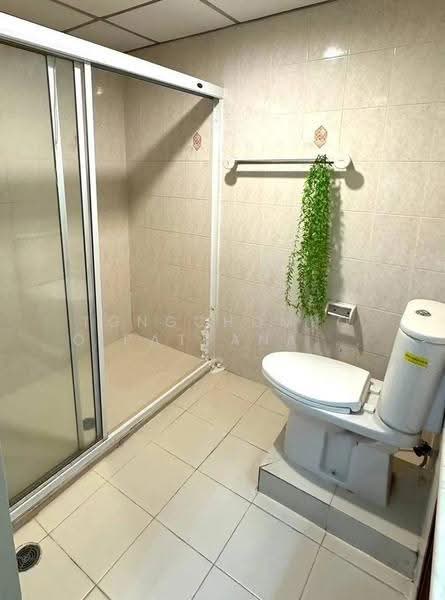 Saranjai Mansion, bangkok, Soi Sukhumvit 6, Khlong Toei, Bangkok, 1 Bedroom, 60 sqm, Condo For Rent, by Tongchompoo Pattanachaiwongkoon, 500601654 - DDproperty.com