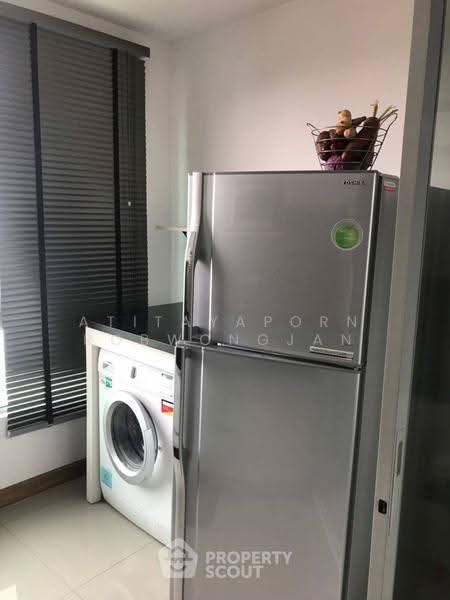 Supalai River Resort, bangkok, 99 Charoennakhon Road, Samlae, Thon Buri, Bangkok, 2 Bedrooms, 93 sqm, Condo For Rent, by Atitayaporn Robwongjan, 500601665 - DDproperty.com