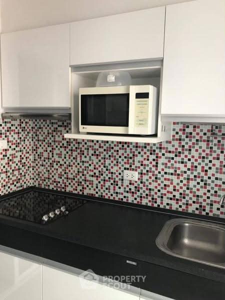 Supalai River Resort, bangkok, 99 Charoennakhon Road, Samlae, Thon Buri, Bangkok, 2 Bedrooms, 93 sqm, Condo For Rent, by Atitayaporn Robwongjan, 500601665 - DDproperty.com