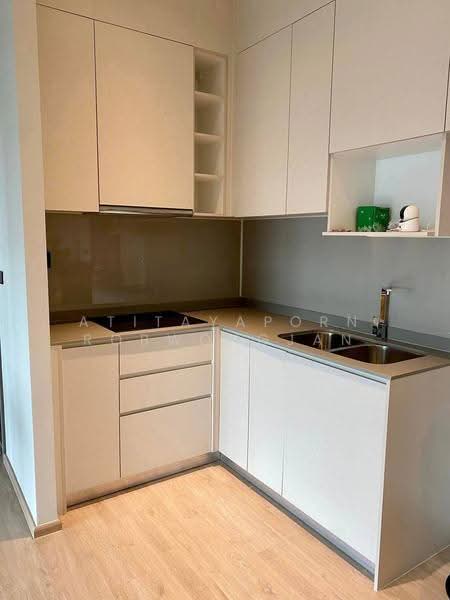 Whizdom Station Ratchada-Thapra, bangkok, Ratchada Road, Dao Khanong, Thon Buri, Bangkok, 2 Bedrooms, 80 sqm, Condo For Rent, by Atitayaporn Robwongjan, 500601667 - DDproperty.com