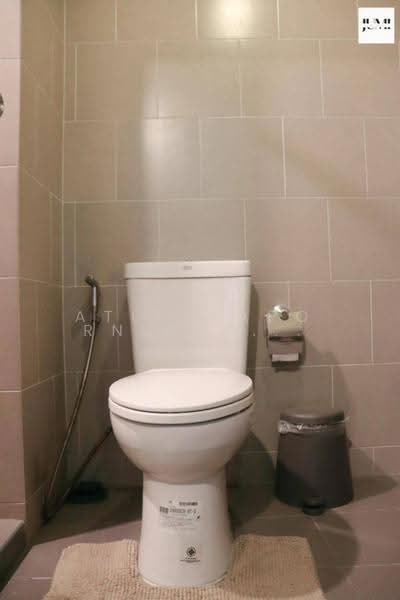 Chewathai Phetkasem 27, bangkok, 27 Phet Kasem 27 Road, Bang Wa, Phasi Charoen, Bangkok, 1 Bedroom, 32 sqm, Condo For Sale, by Atitayaporn Robwongjan, 500601680 - DDproperty.com