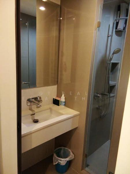 Rhythm Sukhumvit 42, bangkok, Soi Sukhumvit 42, Sukhumvit Road, Phra Kanong, Khlong Toei, Bangkok, 1 Bedroom, 35 sqm, Condo For Rent, by GT Real Estate Thailand, 500601683 - DDproperty.com