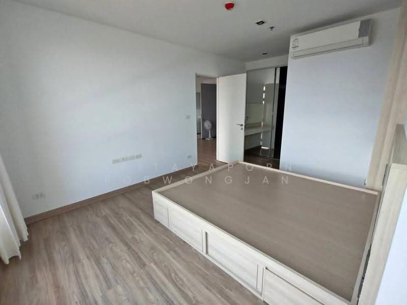 THE ROOM สาทร - ตากสิน, กรุงเทพ, 99 ถนนราชพฤกษ์, บุคคโล, ธนบุรี, กรุงเทพ, 77 ตร.ม., คอนโด ให้เช่า, โดย Atitayaporn Robwongjan, 500601692 - DDproperty.com