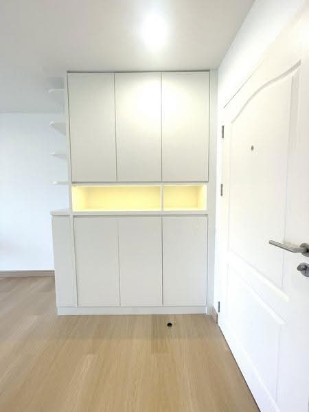 The Executive Regent, Bangkok, 2264/3 Nanglinchee Road, Chong Nonsi, Yan Nawa, Bangkok, 1 Bedroom, 69 sqm, Condo For Sale, by Connex Property, 500601696 - DDproperty.com