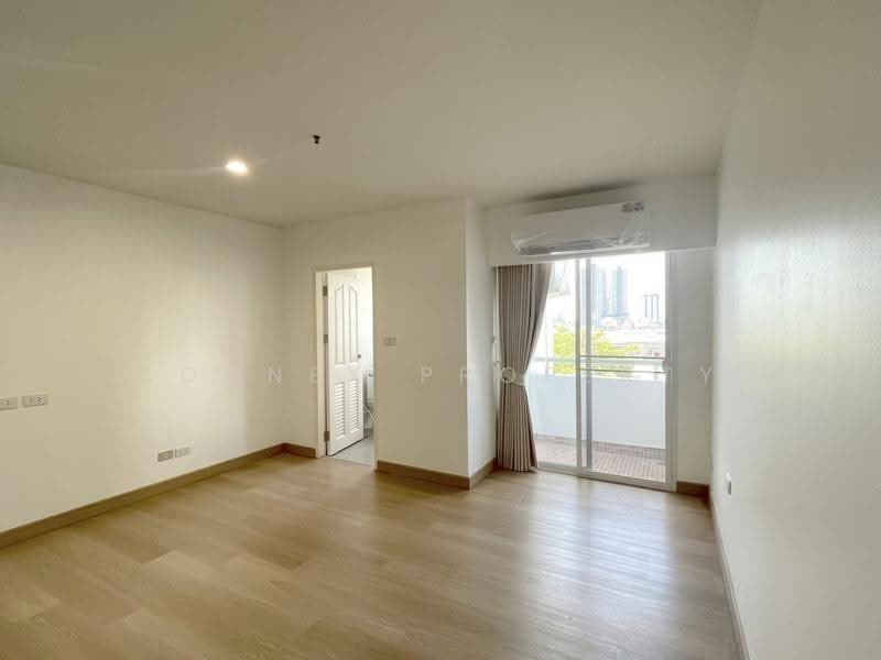 The Executive Regent, Bangkok, 2264/3 Nanglinchee Road, Chong Nonsi, Yan Nawa, Bangkok, 1 Bedroom, 69 sqm, Condo For Sale, by Connex Property, 500601696 - DDproperty.com