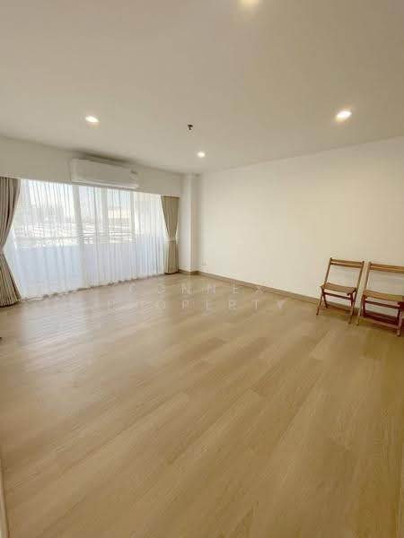 The Executive Regent, Bangkok, 2264/3 Nanglinchee Road, Chong Nonsi, Yan Nawa, Bangkok, 1 Bedroom, 69 sqm, Condo For Sale, by Connex Property, 500601696 - DDproperty.com
