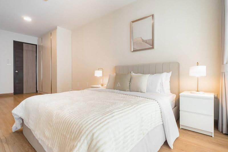 Supalai River Resort, bangkok, 99 Charoennakhon Road, Samlae, Thon Buri, Bangkok, 3 Bedrooms, 192 sqm, Condo For Sale, by Atitayaporn Robwongjan, 500601699 - DDproperty.com