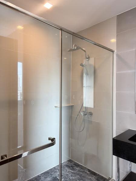 The Edge Sukhumvit 23, bangkok, 6 Soi Sukhumvit 23, Khlongtoei Nua, Watthana, Bangkok, 1 Bedroom, 43 sqm, Condo For Rent, by GT Real Estate Thailand, 500601702 - DDproperty.com