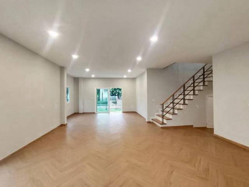 TARA Ratchaphruek-Pinklao, nonthaburi, Plai Bang Road, Mahasawat, Bang Kruai, Nonthaburi, 3 Bedrooms, 237 sqm, Single Detached House For Sale, by ชลิภา ชัยยะกุลภา, 500601705 - DDproperty.com