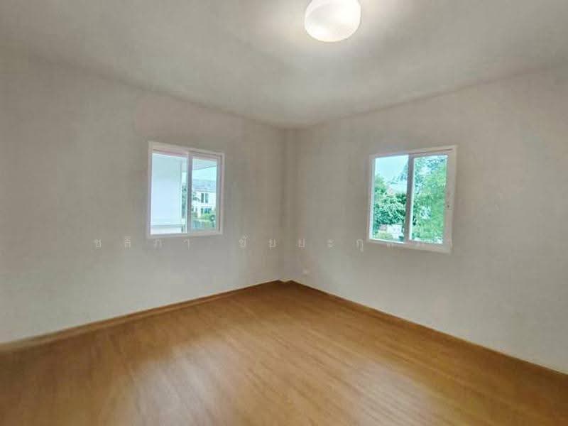 TARA Ratchaphruek-Pinklao, nonthaburi, Plai Bang Road, Mahasawat, Bang Kruai, Nonthaburi, 3 Bedrooms, 237 sqm, Single Detached House For Sale, by ชลิภา ชัยยะกุลภา, 500601705 - DDproperty.com