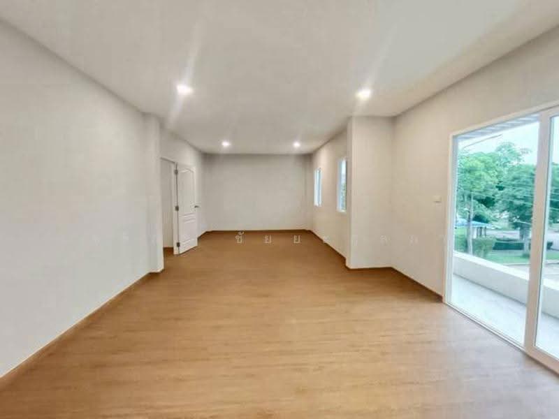 TARA Ratchaphruek-Pinklao, nonthaburi, Plai Bang Road, Mahasawat, Bang Kruai, Nonthaburi, 3 Bedrooms, 237 sqm, Single Detached House For Sale, by ชลิภา ชัยยะกุลภา, 500601705 - DDproperty.com