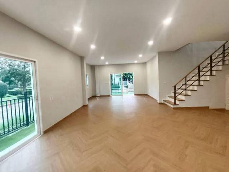 TARA Ratchaphruek-Pinklao, nonthaburi, Plai Bang Road, Mahasawat, Bang Kruai, Nonthaburi, 3 Bedrooms, 237 sqm, Single Detached House For Sale, by ชลิภา ชัยยะกุลภา, 500601705 - DDproperty.com