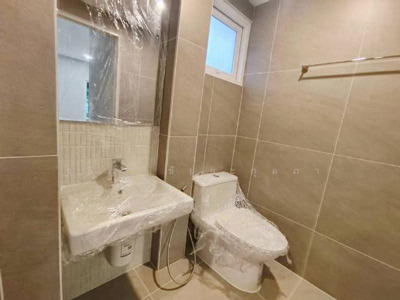 TARA Ratchaphruek-Pinklao, nonthaburi, Plai Bang Road, Mahasawat, Bang Kruai, Nonthaburi, 3 Bedrooms, 237 sqm, Single Detached House For Sale, by ชลิภา ชัยยะกุลภา, 500601705 - DDproperty.com