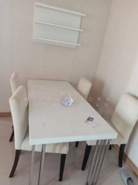 Ivy River, bangkok, 57 Ratburana Road, Bangpakok, Rat Burana, Bangkok, 1 Bedroom, 43 sqm, Condo For Sale, by Atitayaporn Robwongjan, 500601710 - DDproperty.com