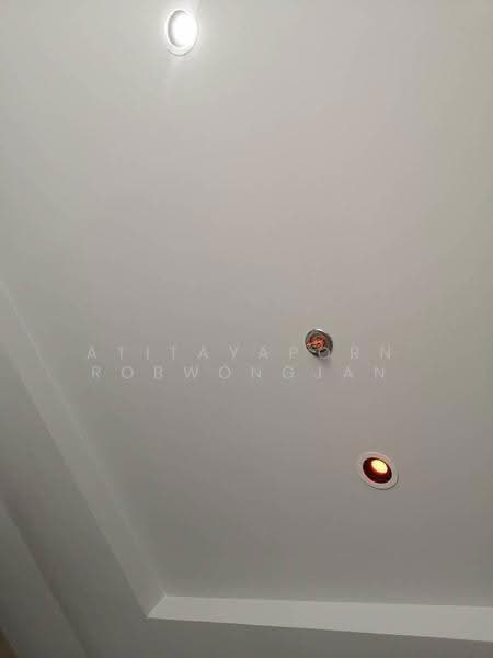 Altitude Unicorn Sathorn-Tha Phra, bangkok, Ratchaphruek Road, Talat Plu, Thon Buri, Bangkok, 1 Bedroom, 31 sqm, Condo For Sale, by Atitayaporn Robwongjan, 500601711 - DDproperty.com
