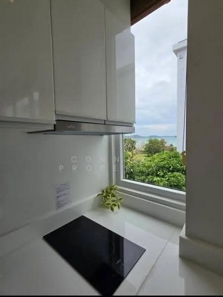 The Beachfront : เดอะ บีชฟรอนต์, ภูเก็ต, 5 วิเศษ, ราไวย์, เมืองภูเก็ต, ภูเก็ต, 53 ตร.ม., คอนโด ขาย, โดย Connex Property, 500601718 - DDproperty.com