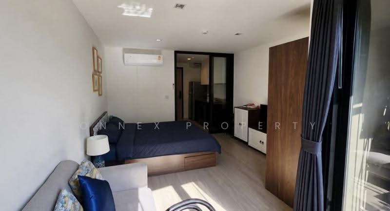 The Base Bukit Phuket : เดอะ เบส บูกิต, ภูเก็ต, 12 ถ.วิชิตสงคราม, วิชิต, เมืองภูเก็ต, ภูเก็ต, 28 ตร.ม., คอนโด ขาย, โดย Connex Property, 500601720 - DDproperty.com