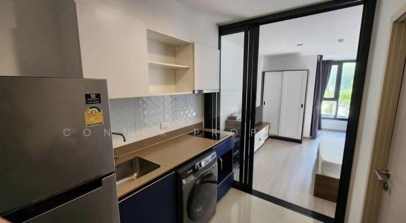 The Base Bukit Phuket : เดอะ เบส บูกิต, ภูเก็ต, 12 ถ.วิชิตสงคราม, วิชิต, เมืองภูเก็ต, ภูเก็ต, 28 ตร.ม., คอนโด ขาย, โดย Connex Property, 500601720 - DDproperty.com