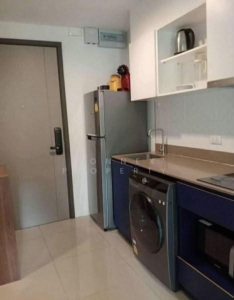 The Base Bukit Phuket, phuket, 12 Vichitsongkram Rd, Wichit, Muang Phuket, Phuket, 1 Bedroom, 28 sqm, Condo For Sale, by Connex Property, 500601720 - DDproperty.com
