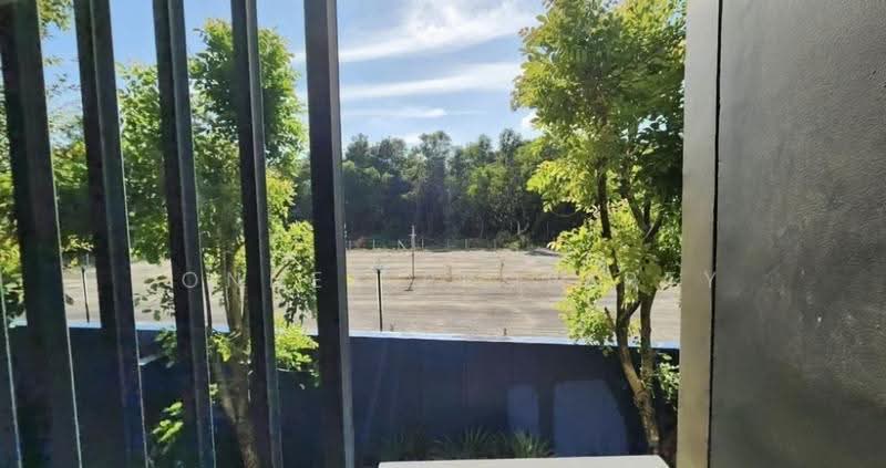 The Base Bukit Phuket : เดอะ เบส บูกิต, ภูเก็ต, 12 ถ.วิชิตสงคราม, วิชิต, เมืองภูเก็ต, ภูเก็ต, 28 ตร.ม., คอนโด ขาย, โดย Connex Property, 500601720 - DDproperty.com