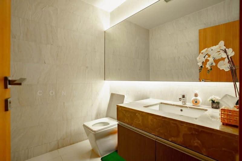 The Ava Residence, Bangkok, Sukhumvit 77 Road, Suan Luang, Bangkok, 3 Bedrooms, 426 sqm, Single Detached House For Sale, by Connex Property, 500601721 - DDproperty.com