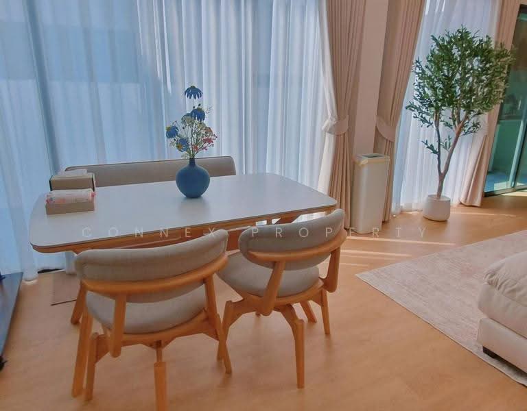 The Arbor Donmueang-Chaengwatthana, Nonthaburi, 179 Liap Khlong Prapa Road, Ban Mai, Pak Kret, Nonthaburi, 4 Bedrooms, 290 sqm, Single Detached House For Sale, by Connex Property, 500601722 - DDproperty.com