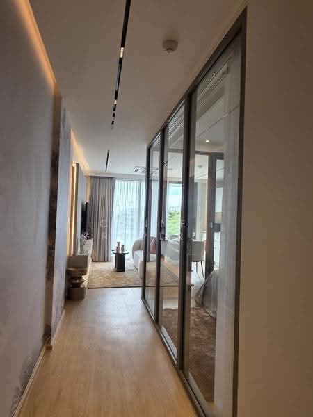 The Aqua, Phuket, Lagoon Road, Choeng Thale, Thalang, Phuket, 1 Bedroom, 47 sqm, Condo For Sale, by Connex Property, 500601723 - DDproperty.com