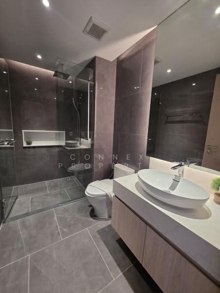 The Aqua : ดิ อควา, ภูเก็ต, Lagoon Road, เชิงทะเล, ถลาง, ภูเก็ต, 47 ตร.ม., คอนโด ขาย, โดย Connex Property, 500601723 - DDproperty.com