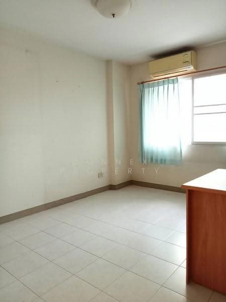 Tawanna Residence 2 : ตวันนา เรสซิเดนซ์ 2, กรุงเทพ, ซ.วิภาวดีรังสิต 17 แยก 8, จตุจักร, กรุงเทพ, 38 ตร.ม., คอนโด ขาย, โดย Connex Property, 500601724 - DDproperty.com