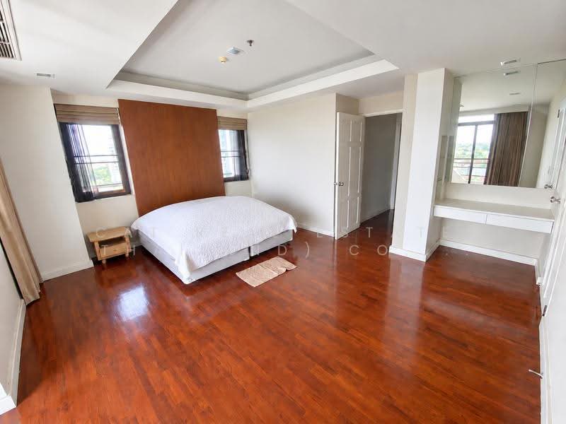 Lakeshore West Condominium Nichada Thani : เลคชอร์ เวสต์ คอนโดมิเนียม นิชดาธานี, นนทบุรี, บางตลาด, ปากเกร็ด, นนทบุรี, 420 ตร.ม., คอนโด ขาย, โดย Cat Real Estate (Thailand) Co., Ltd., 500601727 - DDproperty.com