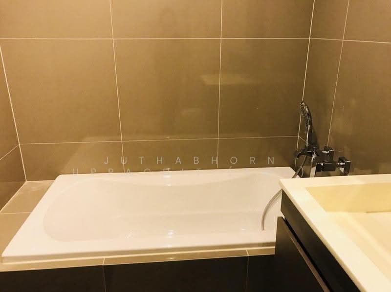 Mori Haus : โมริ เฮาส์, กรุงเทพ, ซอยอ่อนนุช 1/1 ถนนสุขุมวิท 77, พระโขนงเหนือ, วัฒนา, กรุงเทพ, 68 ตร.ม., คอนโด ให้เช่า, โดย Juthabhorn Uppachit (Amy), 500601730 - DDproperty.com