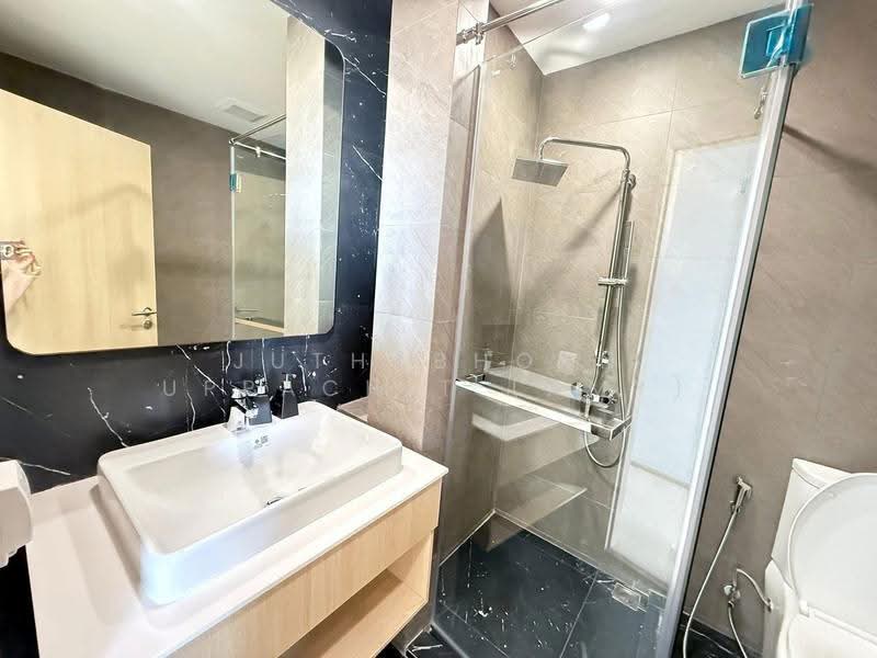 Skyrise Avenue Sukhumvit 64 : สกายไลน์ อเวนิว สุขุมวิท 64, กรุงเทพ, 3 ถนนสุขุมวิท 64, บางจาก, พระโขนง, กรุงเทพ, 55 ตร.ม., คอนโด ให้เช่า, โดย Juthabhorn Uppachit (Amy), 500601734 - DDproperty.com