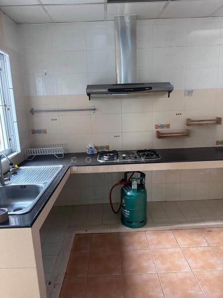 Supalai Ville Wongwaen–Rattanathibet, Nonthaburi, Chan Thong Iam Road, Bang Mae Nang, Bang Yai, Nonthaburi, 3 Bedrooms, 120 sqm, Single Detached House For Sale, by Connex Property, 500601735 - DDproperty.com