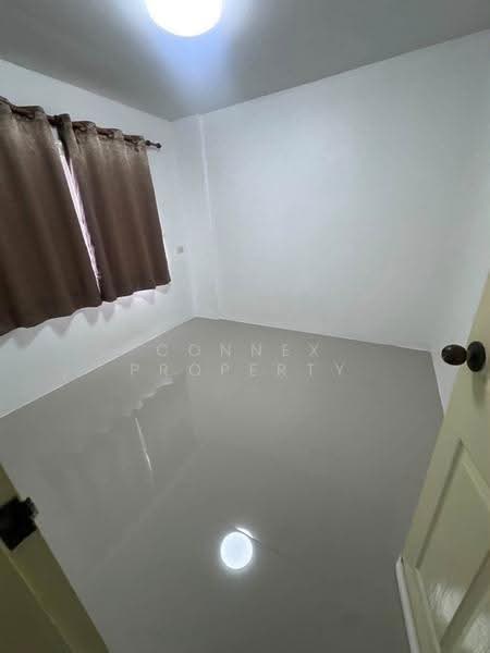 Supalai Ville Wongwaen–Rattanathibet, Nonthaburi, Chan Thong Iam Road, Bang Mae Nang, Bang Yai, Nonthaburi, 3 Bedrooms, 120 sqm, Single Detached House For Sale, by Connex Property, 500601735 - DDproperty.com