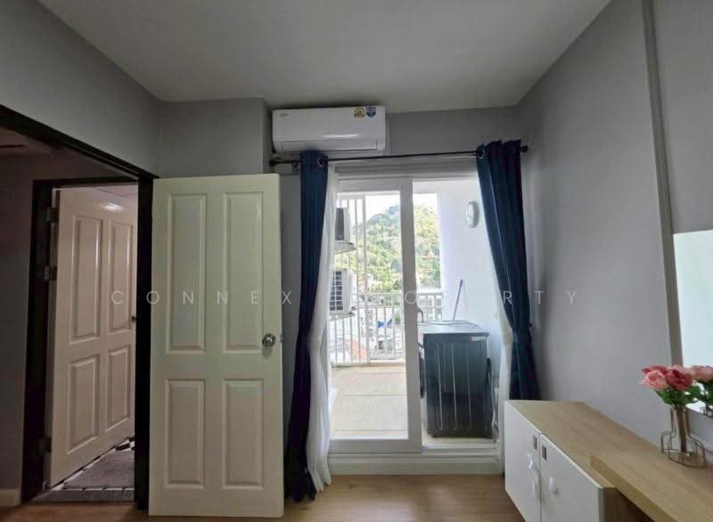 Supalai Park @ Downtown Phuket, Phuket, Suthat Road, Talat Yai, Muang Phuket, Phuket, 1 Bedroom, 44 sqm, Condo For Sale, by Connex Property, 500601738 - DDproperty.com