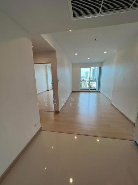 Supalai Lite Ratchada-Naradhiwas, bangkok, Ratchadaphisek Road, Chong Nonsi, Yan Nawa, Bangkok, 1 Bedroom, 50 sqm, Condo For Sale, by Connex Property, 500601739 - DDproperty.com