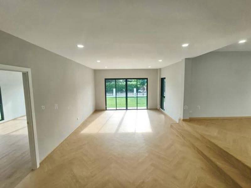 หมู่บ้านประดับดาว 1-4, nonthaburi, Tha It, Pak Kret, Nonthaburi, 4 Bedrooms, 350 sqm, Single Detached House For Sale, by ชลิภา ชัยยะกุลภา, 500601744 - DDproperty.com