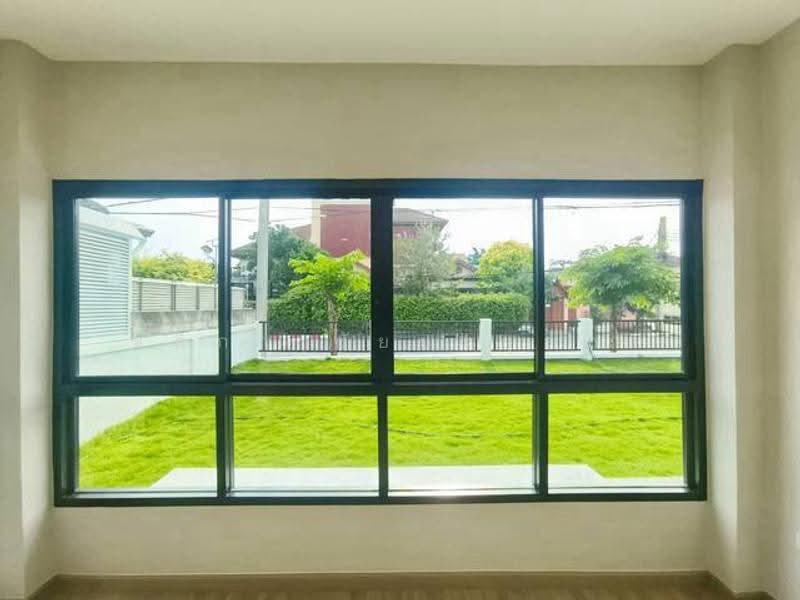 หมู่บ้านประดับดาว 1-4, nonthaburi, Tha It, Pak Kret, Nonthaburi, 4 Bedrooms, 350 sqm, Single Detached House For Sale, by ชลิภา ชัยยะกุลภา, 500601744 - DDproperty.com