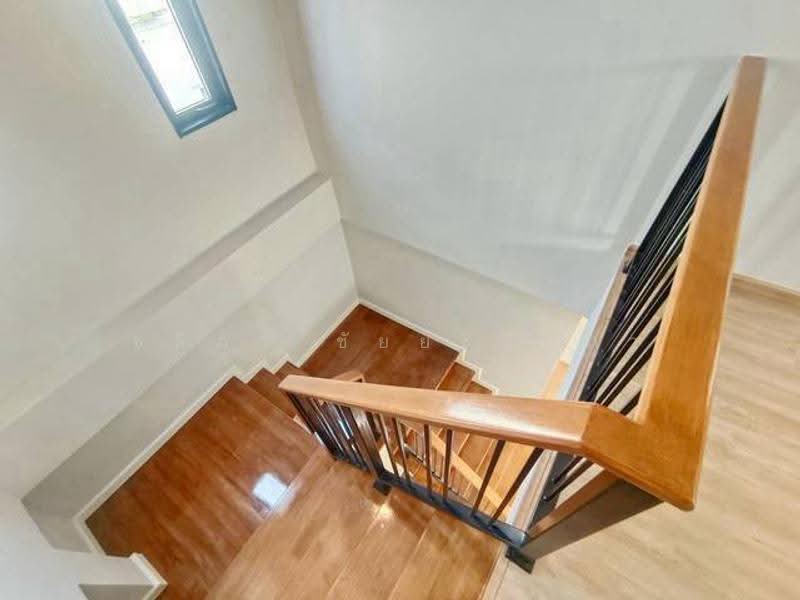 หมู่บ้านประดับดาว 1-4, nonthaburi, Tha It, Pak Kret, Nonthaburi, 4 Bedrooms, 350 sqm, Single Detached House For Sale, by ชลิภา ชัยยะกุลภา, 500601744 - DDproperty.com