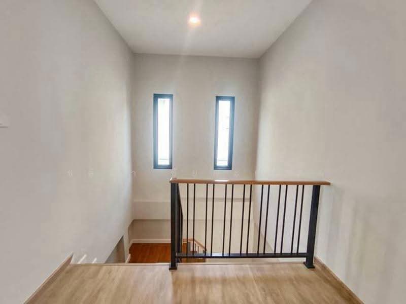 หมู่บ้านประดับดาว 1-4, nonthaburi, Tha It, Pak Kret, Nonthaburi, 4 Bedrooms, 350 sqm, Single Detached House For Sale, by ชลิภา ชัยยะกุลภา, 500601744 - DDproperty.com