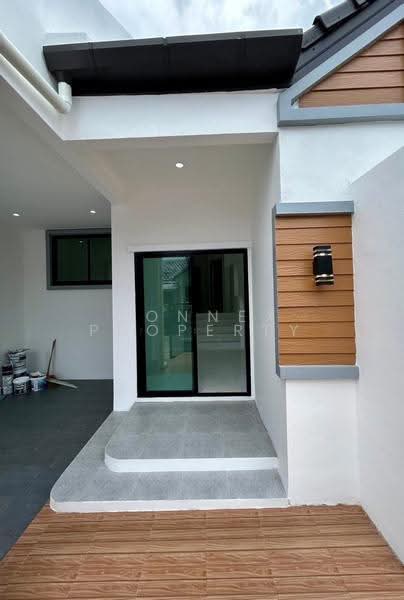 Sri Suchart Grand View 2, Phuket, Ko Kaeo, Muang Phuket, Phuket, 3 Bedrooms, 21 sqm, Single Detached House For Sale, by Connex Property, 500601750 - DDproperty.com