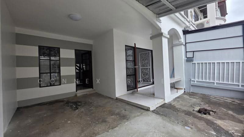 Siriwan-Chuanchom, nonthaburi, Bang Kruai-Sai Noi Road, Bang Bua Thong, Nonthaburi, 4 Bedrooms, 21 sqm, Single Detached House For Sale, by Connex Property, 500601752 - DDproperty.com
