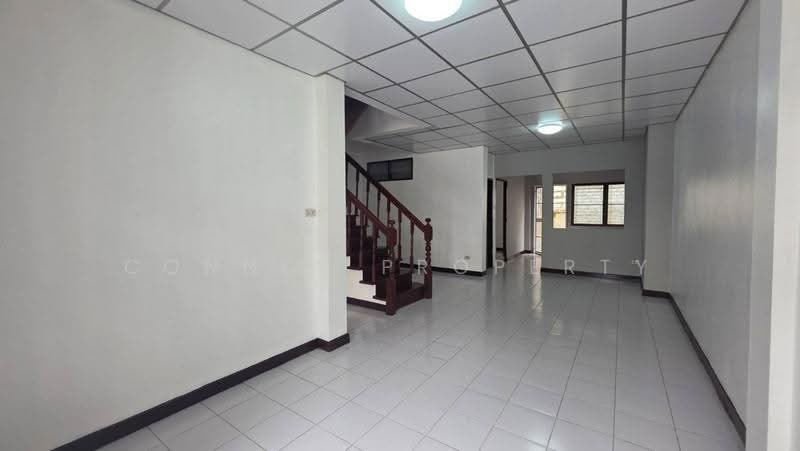 Siriwan-Chuanchom, nonthaburi, Bang Kruai-Sai Noi Road, Bang Bua Thong, Nonthaburi, 4 Bedrooms, 21 sqm, Single Detached House For Sale, by Connex Property, 500601752 - DDproperty.com