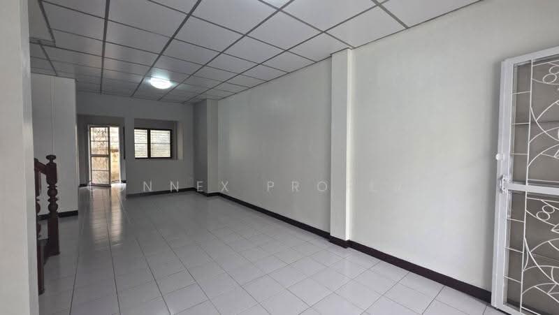 Siriwan-Chuanchom, nonthaburi, Bang Kruai-Sai Noi Road, Bang Bua Thong, Nonthaburi, 4 Bedrooms, 21 sqm, Single Detached House For Sale, by Connex Property, 500601752 - DDproperty.com