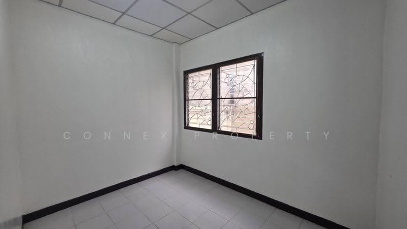 Siriwan-Chuanchom, nonthaburi, Bang Kruai-Sai Noi Road, Bang Bua Thong, Nonthaburi, 4 Bedrooms, 21 sqm, Single Detached House For Sale, by Connex Property, 500601752 - DDproperty.com