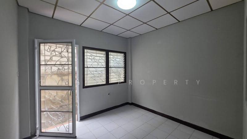 Siriwan-Chuanchom, nonthaburi, Bang Kruai-Sai Noi Road, Bang Bua Thong, Nonthaburi, 4 Bedrooms, 21 sqm, Single Detached House For Sale, by Connex Property, 500601752 - DDproperty.com
