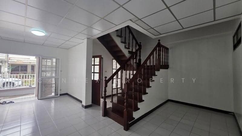 Siriwan-Chuanchom, nonthaburi, Bang Kruai-Sai Noi Road, Bang Bua Thong, Nonthaburi, 4 Bedrooms, 21 sqm, Single Detached House For Sale, by Connex Property, 500601752 - DDproperty.com
