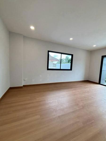 Perfect Place Ramkhamhaeng 164 : เพอร์เฟค เพลส รามคำแหง 164, กรุงเทพ, ซอยรามคำแหง 164, สะพานสูง, กรุงเทพ, 239 ตร.ม., บ้านเดี่ยว ขาย, โดย ชลิภา ชัยยะกุลภา, 500601756 - DDproperty.com