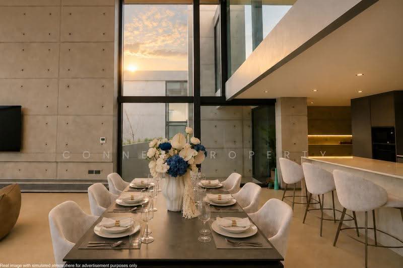 Sea Theatre Rawai Beachfront, ภูเก็ต, กะรน, เมืองภูเก็ต, ภูเก็ต, 674 ตร.ม., วิลล่า ขาย, โดย Connex Property, 500601765 - DDproperty.com