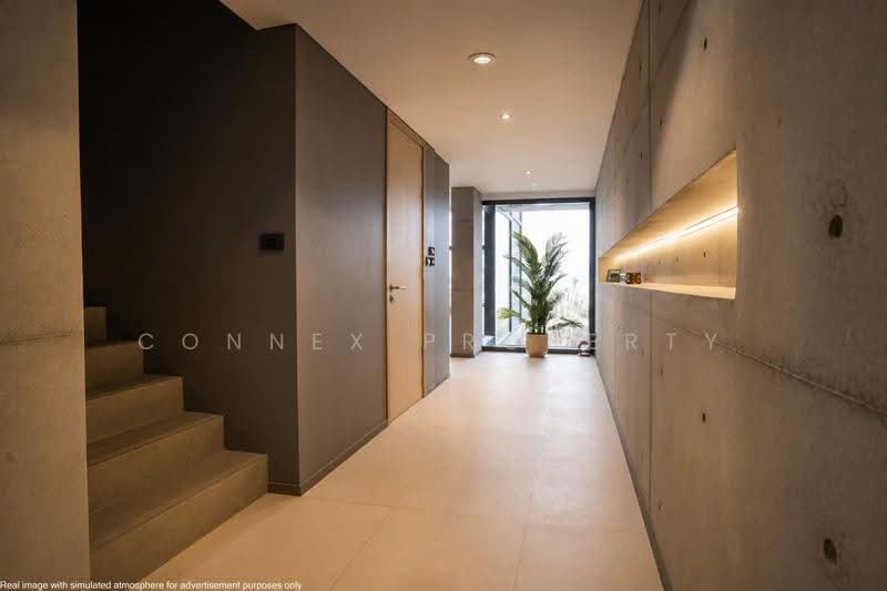 Sea Theatre Rawai Beachfront, Phuket, Karon, Muang Phuket, Phuket, 4 Bedrooms, 674 sqm, Villa For Sale, by Connex Property, 500601765 - DDproperty.com
